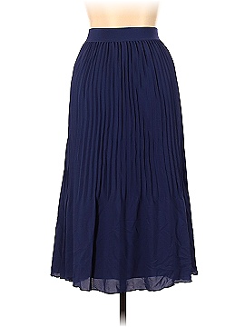 J.Crew Factory Store Casual Skirt (view 2)