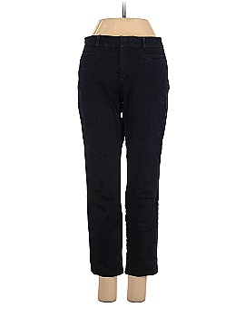 Banana Republic Factory Store Size 4