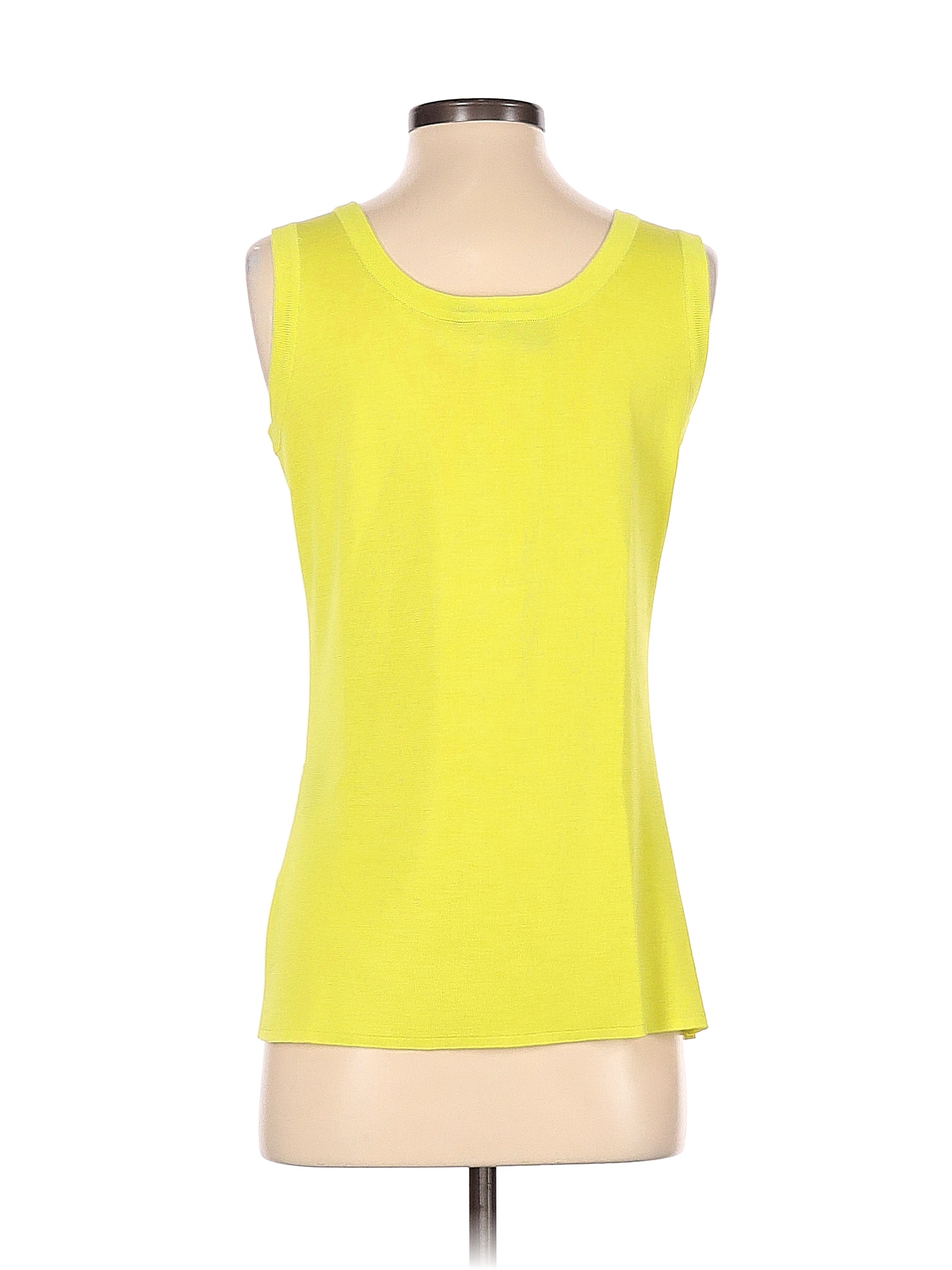 misook plus size sale