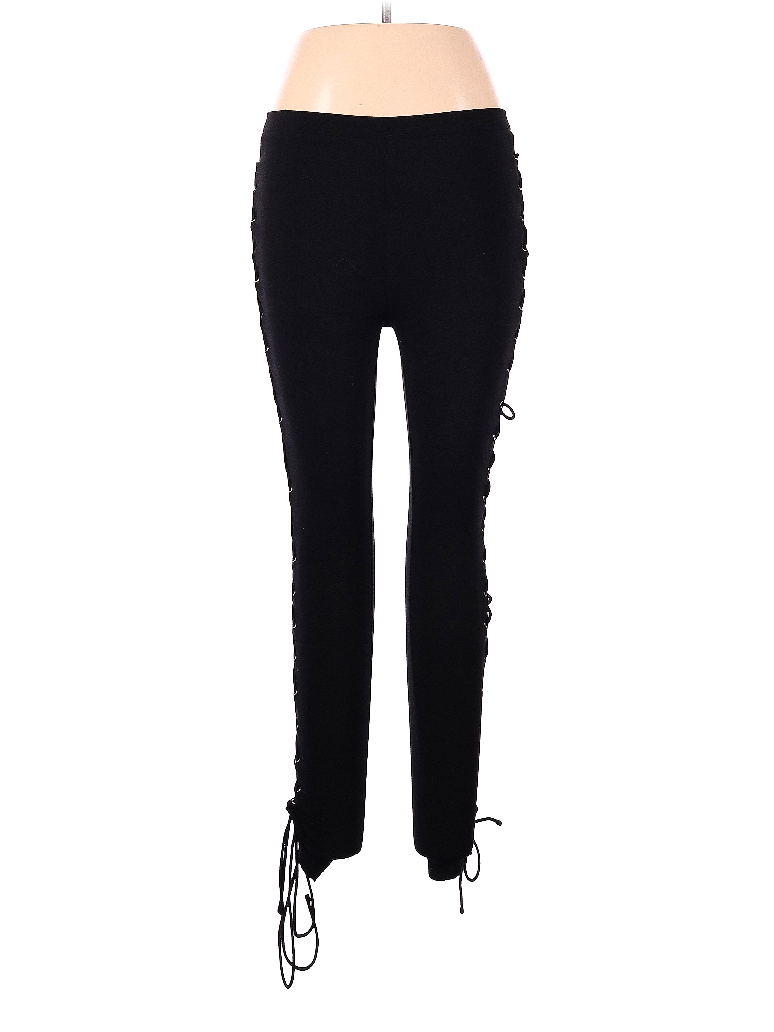 Bear Dance Women's Clothing On Sale Up 