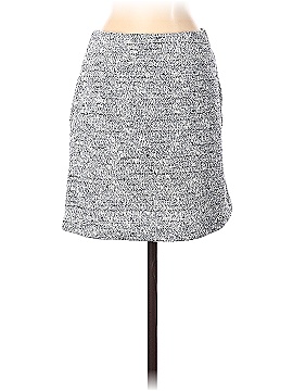 Lou & Grey Casual Skirt (view 2)