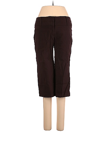 Studio Y Dress Pants (view 1)