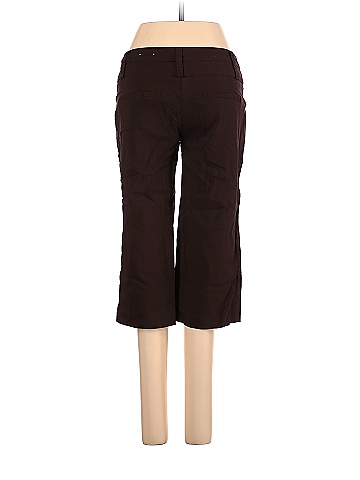 Studio Y Dress Pants (view 2)