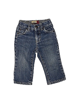 Old Navy Size 12-18 mo
