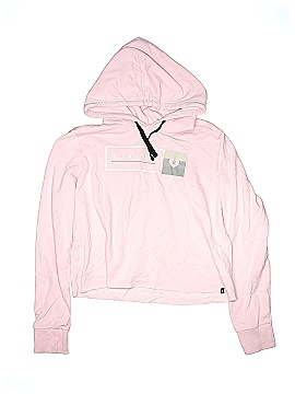 womens hurley hoodies sale