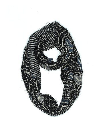 Jasmine Trading Corp Scarf (view 1)