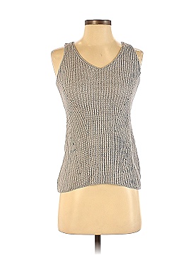 acrobat clothing website