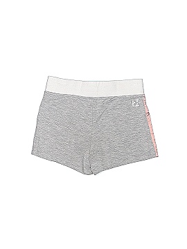 Assorted Brands Shorts (view 2)