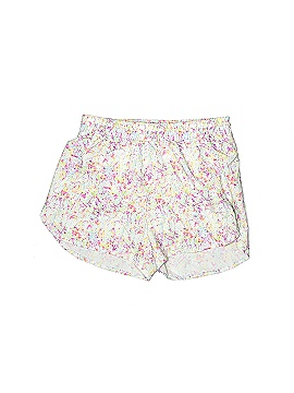 All In Motion Athletic Shorts