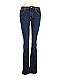 Hudson Jeans Size 35 waist