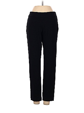 Ann Taylor Casual Pants (view 1)