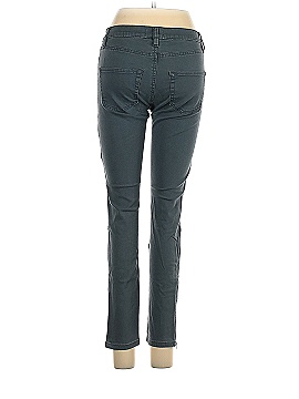 BDG Jeans (view 2)