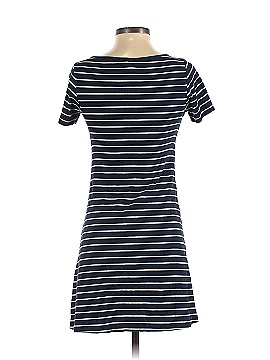 Divided by H&M Casual Dress (view 2)