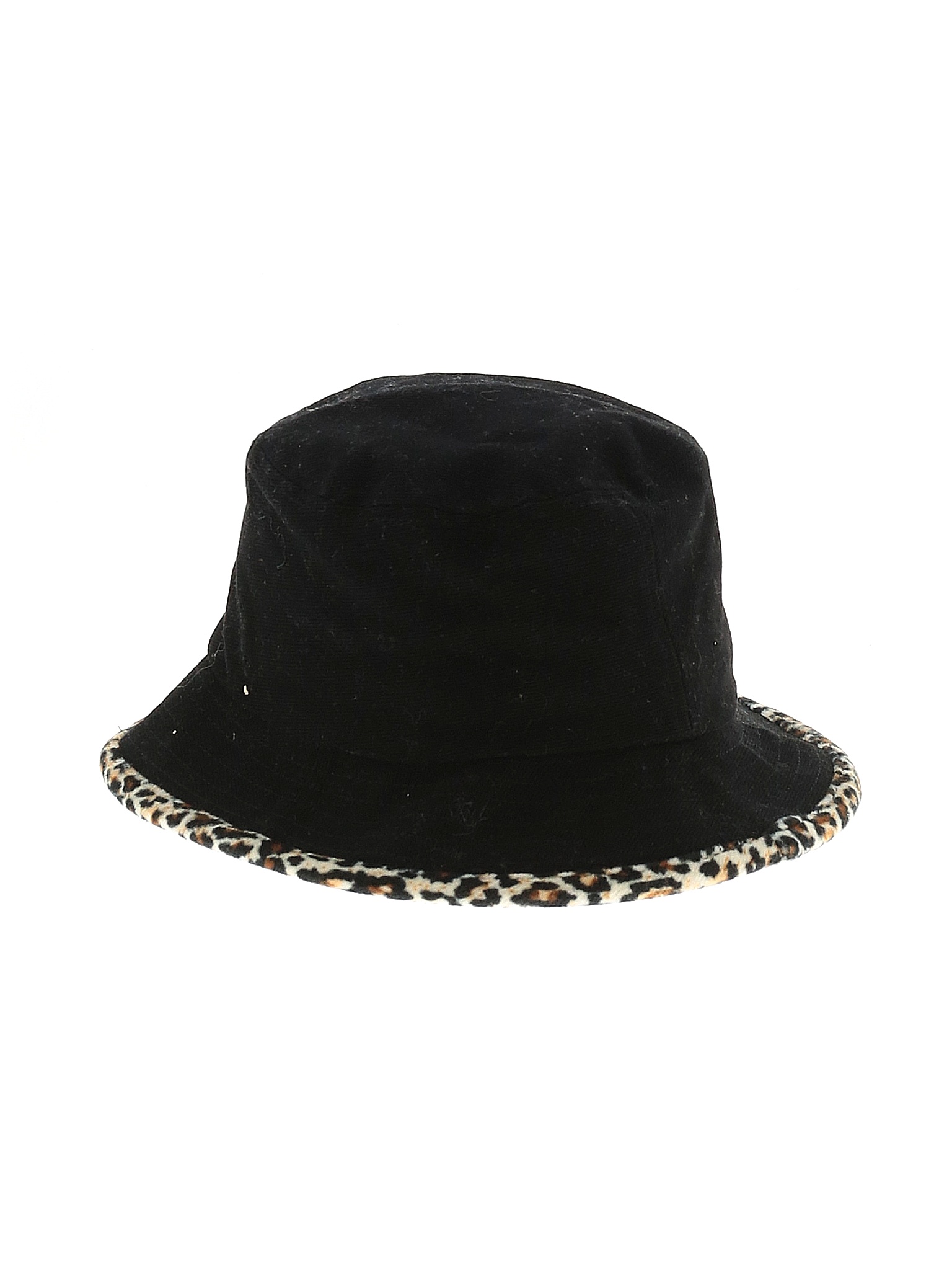 Brandy Melville Accessories On Sale Up 