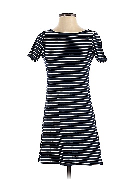 Divided by H&M Casual Dress (view 1)