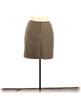 Briggs Casual Skirt (view 2)