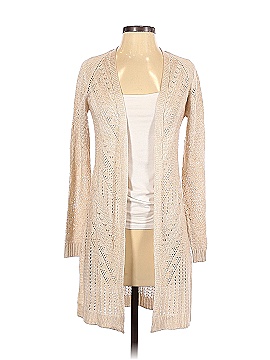 love ellie audra cardigan