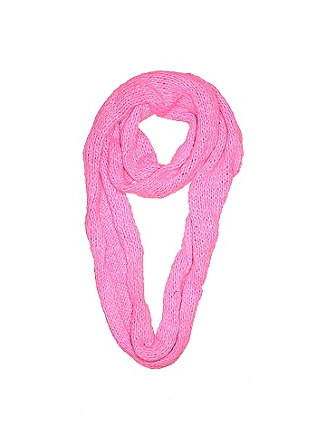 Hollister Scarf (view 1)