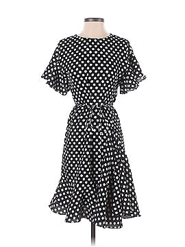 Ch Carolina Herrera Casual Dress