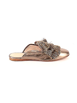 Rachel Zoe Mule/Clog