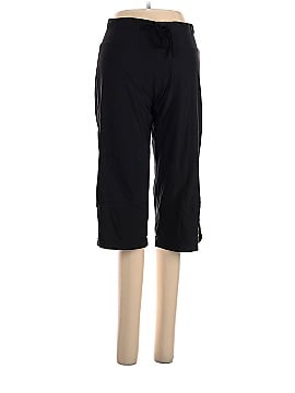 Nike Active Pants (view 1)