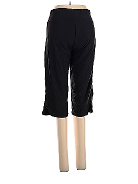 Nike Active Pants (view 2)