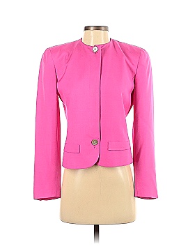 Christian Dior Blazer