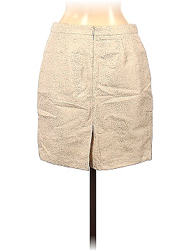 Forever 21 Size Med (view 2)