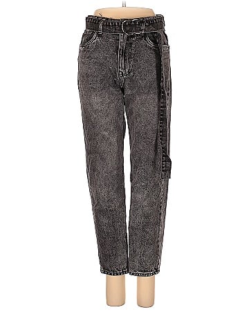 SWS Denim Co. Jeans (view 1)
