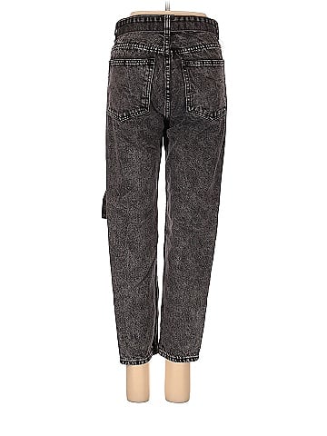SWS Denim Co. Jeans (view 2)
