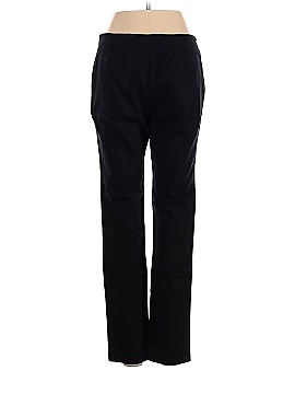 Vince Camuto Casual Pants (view 2)