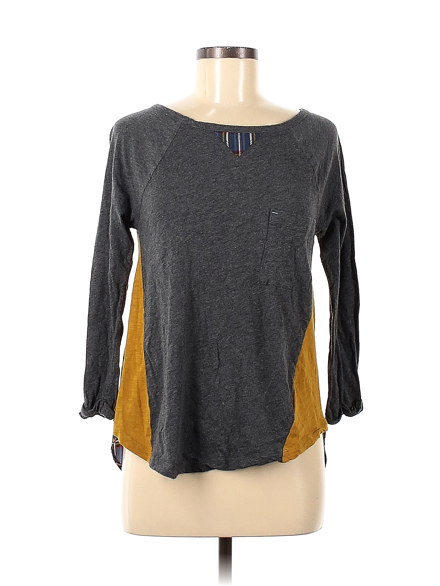 little yellow button clothing
