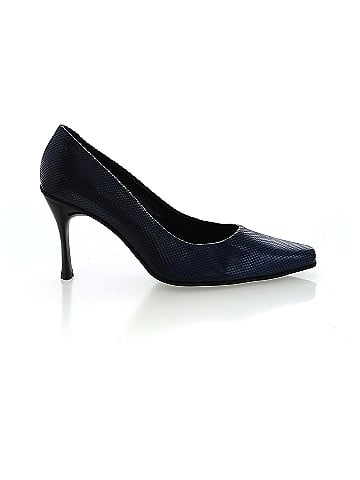 Assorted Brands Heels (view 1)