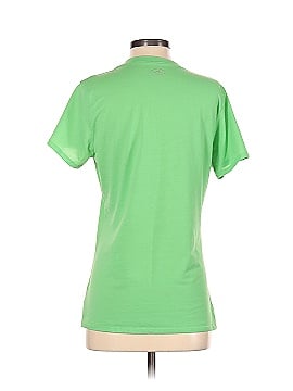 Under Armour Active T-Shirt (view 2)