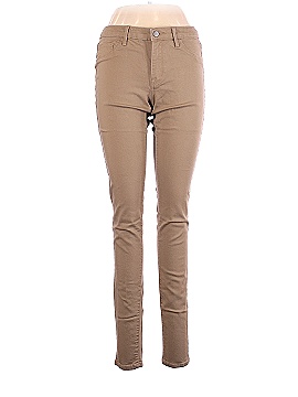 Mossimo Size 10 (view 1)