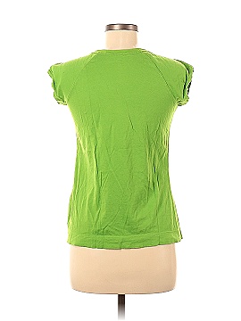 IZOD Short Sleeve T-Shirt (view 2)