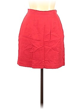 J.R.T Casual Skirt (view 1)