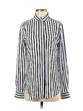 Ann Taylor LOFT Size Sm