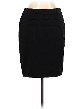 Max Studio Casual Skirt (view 1)