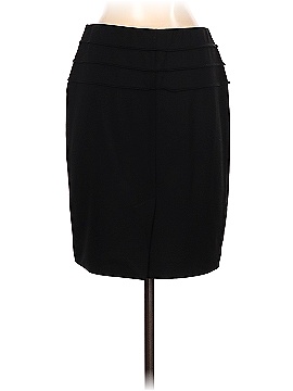 Max Studio Casual Skirt (view 2)