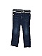 7 For All Mankind Size 3T