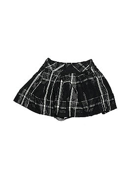 OshKosh B'gosh Skirt (view 1)