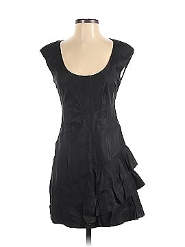 Nanette Lepore Casual Dress (view 1)