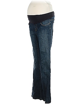 Mimi Maternity Maternity Clothing On 