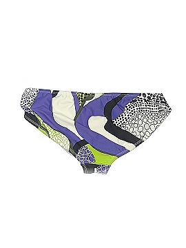 Tara Grinna Swimsuit Bottoms (view 2)