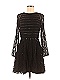 Alice by Temperley Size 6