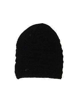 Unbranded Beanie (view 1)