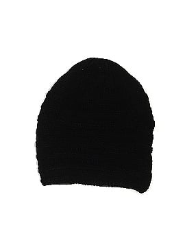 Unbranded Beanie (view 2)