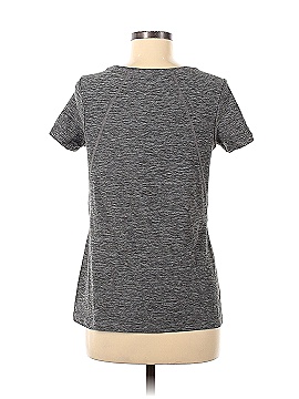 F&F Clothing Active T-Shirt (view 2)
