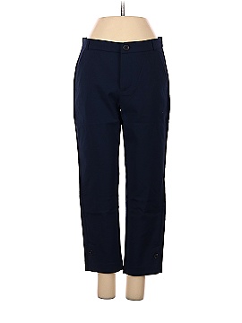 MNG Casual Pants (view 1)